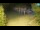 Webcam in Murter, 7.2 km
