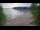 Webcam in Murter, 9 km