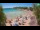 Webcam in Murter, 15.4 km