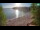 Webcam in Murter, 9 km