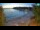 Webcam in Murter, 6 mi away