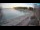 Webcam in Murter, 7.2 km entfernt