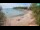 Webcam in Murter, 6.6 mi away