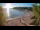 Webcam in Murter, 13.6 km entfernt