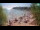 Webcam in Murter, 0.4 mi away