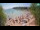 Webcam in Murter, 0.9 mi away