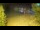 Webcam in Murter, 17.3 km
