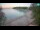 Webcam in Murter, 7.7 mi away