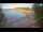 Webcam in Murter, 19.9 km