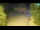 Webcam in Murter, 17.4 km entfernt