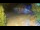 Webcam in Murter, 5.3 mi away