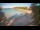 Webcam in Murter, 2.4 km entfernt