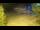 Webcam in Murter, 17.3 km