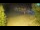 Webcam in Murter, 1.4 km
