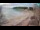 Webcam in Murter, 1 km