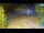 Webcam in Murter, 2.7 mi away