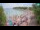 Webcam in Murter, 7.2 km
