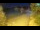 Webcam in Murter, 3.1 mi away