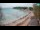 Webcam in Murter, 15.4 km