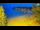 Webcam in Murter, 13.6 km