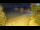 Webcam in Murter, 8.1 km entfernt