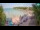 Webcam in Murter, 9 km