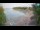 Webcam in Murter, 7.2 km