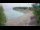 Webcam in Murter, 7.2 km