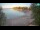Webcam in Murter, 15.1 km entfernt