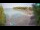 Webcam in Murter, 7.2 km