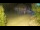 Webcam in Murter, 6.6 mi away