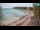 Webcam in Murter, 4.4 mi away
