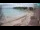 Webcam in Murter, 7.2 km entfernt