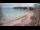 Webcam in Murter, 2.8 mi away