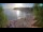 Webcam in Murter, 0.9 mi away