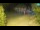 Webcam in Murter, 3.5 mi away