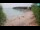 Webcam in Murter, 6.6 mi away