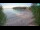 Webcam in Murter, 17.4 km