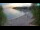 Webcam in Murter, 2.4 km entfernt