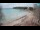 Webcam in Murter, 3.5 mi away