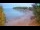 Webcam in Murter, 3.5 mi away