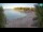 Webcam in Murter, 3.1 mi away