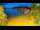 Webcam in Murter, 7.2 km entfernt