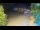 Webcam in Murter, 19.9 km