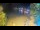 Webcam in Murter, 0.6 mi away