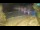 Webcam in Murter, 7.2 km entfernt