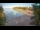 Webcam in Murter, 8.1 km