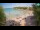 Webcam in Murter, 5.8 mi away