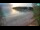 Webcam in Murter, 6.7 mi away