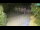 Webcam in Murter, 13.6 km